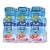 PediaSure Grow & Gain Berry Nutrition Shakes Perspective: right