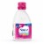 Similac® Soy Isomil® Infant Formula Perspective: right
