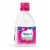 Similac® Soy Isomil For Fussiness and Gas Ready-to-Feed Infant Formula Perspective: right