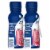 Ensure Clear Blueberry Pomegranate Ready-to-Drink Nutrition Drink Perspective: right