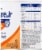 Elecare® Junior Vanilla Toddler Powder Formula Perspective: right