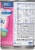 Similac® Soy Isomil For Fussiness and Gas Concentrated Liquid Infant Formula Perspective: right