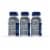 Ensure Original Butter Pecan Nutrition Shakes Perspective: right