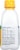 Similac® NeoSure® Ready to Feed Liquid Infant Formula Perspective: right