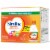 Similac Sensitive® Ready to Feed Milk-Based Liquid Infant Formula Perspective: right