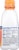 Similac® Sensitive® For Fussiness and Gas Ready-to-Feed Infant Formula with Iron Perspective: right