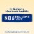 Similac Sensitive® For Fussiness and Gas With Iron Infant Formula Powder Perspective: right