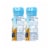 Glucerna® Classic Butter Pecan Diabetes Nutritional Shake Perspective: right