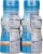 Glucerna® Original Classic Butter Pecan Nutrition Shake Perspective: right