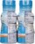 Glucerna® Original Classic Butter Pecan Nutrition Shake Perspective: right