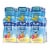 PediaSure Grow & Gain Banana Kids’ Nutritional Shakes Perspective: right
