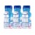 PediaSure® Grow & Gain® Strawberry Ready-to-Drink Kids’ Nutritional Shake Perspective: right