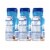 PediaSure® Grow & Gain® Chocolate Ready-to-Drink Kids’ Nutritional Shakes Perspective: right