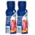 Ensure® Clear Mixed Fruit Nutrition Drink Perspective: right