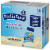 PediaSure Vanilla Nutrition Shakes Perspective: right