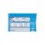 Glucerna® Rich Chocolate Nutritional Shakes Value Size Perspective: right