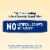 Similac Sensitive® For Fussiness and Gas Powder Infant Formula with Iron Perspective: right