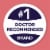 Pedialyte AdvancedCare® Cherry Punch Ready-to-Drink Electrolyte Solution Drink Perspective: right