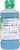 Pedialyte Advanced Care® with Immune Support Perspective: right