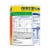 Similac Sensitive® Optigro® Powder Infant Formula Perspective: right
