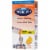 Pedialyte Orange Electrolyte Powder Packs Perspective: right