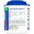 Similac® Advance® Non-GMO Infant Powder Formula Perspective: right