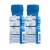 Ensure® Enlive® Milk Chocolate Ready-to-Drink Nutrition Shake Perspective: right