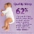 Similac® Alimentum® Hypoallergenic For Food Allergies and Colic Powder Infant Formula with Iron Perspective: right