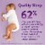 Similac® Alimentum® Hypoallergenic Infant Formula with Iron Powder Perspective: right