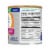Similac® Go & Grow Sensitive For Lactose Milk Based Powder Toddler Drink Perspective: right