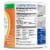 Similac Go & Grow Sensitive Toddler OptiGRO™ Milk-Based Powder Perspective: right