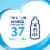 Similac Pro-Advance™ Non-GMO with 2'-FL HMO Powder Infant Formula with Iron Perspective: right