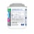 Similac Pro-Advance Powder Infant Formula with Iron Perspective: right