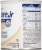 Abbott EleCare Jr® Chocolate Nutrition Powder Perspective: right