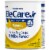 EleCare® Junior Banana Amino Acid-Based Nutrition Powder Perspective: right