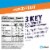 Pedialyte® Mixed Fruit Ready-to-Drink Electrolyte Solution Drink Perspective: right