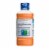 Pedialyte Mixed Fruit Flavored Electrolyte Solution Perspective: right