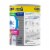 Similac Pro Advance™ Powdered Infant Formula Perspective: right