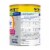 Similac Pro-Sensitive® Powder Infant Formula Perspective: right