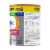 Similac Pro-Sensitive® Milk-Based Powder Infant Formula Perspective: right