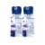 Ensure® High Protein Strawberry Flavored Nutrition Shakes Perspective: right