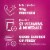 PediaSure SideKicks High Protein Chocolate Kids' Nutrition Shake Drinks Perspective: right