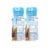 Glucerna® Chocolate Caramel Carbsteady Blood Sugar Management Help Shake Perspective: right