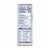 Glucerna Crispy Oat & Nuts Snack Bars Perspective: right