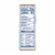 Glucerna Crispy Oat & Nuts Snack Bars Perspective: right