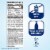 Ensure® Max Protein Milk Chocolate Ready-to-Drink Nutrition Shake Perspective: right