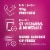 PediaSure SideKicks® Vanilla Shake Perspective: right