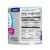 Similac® Go & Grow Powder Toddler Drink Perspective: right
