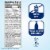 Ensure Max Protein French Vanilla Nutrition Shake Perspective: right