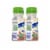 PediaSure Organic Milk Chocolate Shakes Perspective: right